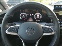 Volkswagen Golf - Vorschau Bild 12