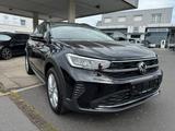 Volkswagen Taigo 1.0 TSI DSG Life - 4Jahre NW Garantie-