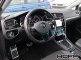 Volkswagen Golf VII 1.5 TSI DSG ACT Join Navi ACC - Gebrauchtwagen in Bonn