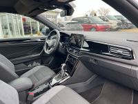 Volkswagen T-Roc - Vorschau Bild 17