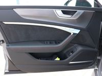 Audi RS7 - Vorschau Bild 13