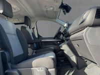 Toyota Proace (Verso) - Vorschau Bild 12