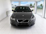 Volvo V50 Kombi 2.4 Edition / SOFORT FAHRBEREIT - Volvo V50: Automatik
