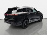 Volkswagen TIGUAN 2.0 TDI DSG R-LINE 4M NAVI LED-MATIX LEDE - Volkswagen Tiguan: Geländewagen