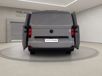 Volkswagen T7 Transporter - Vorschau Bild 5