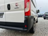 Fiat Ducato Professional Kasten Neuwagen Nicht EU - Fiat Ducato in Dresden