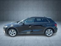 Audi A3 - Vorschau Bild 3