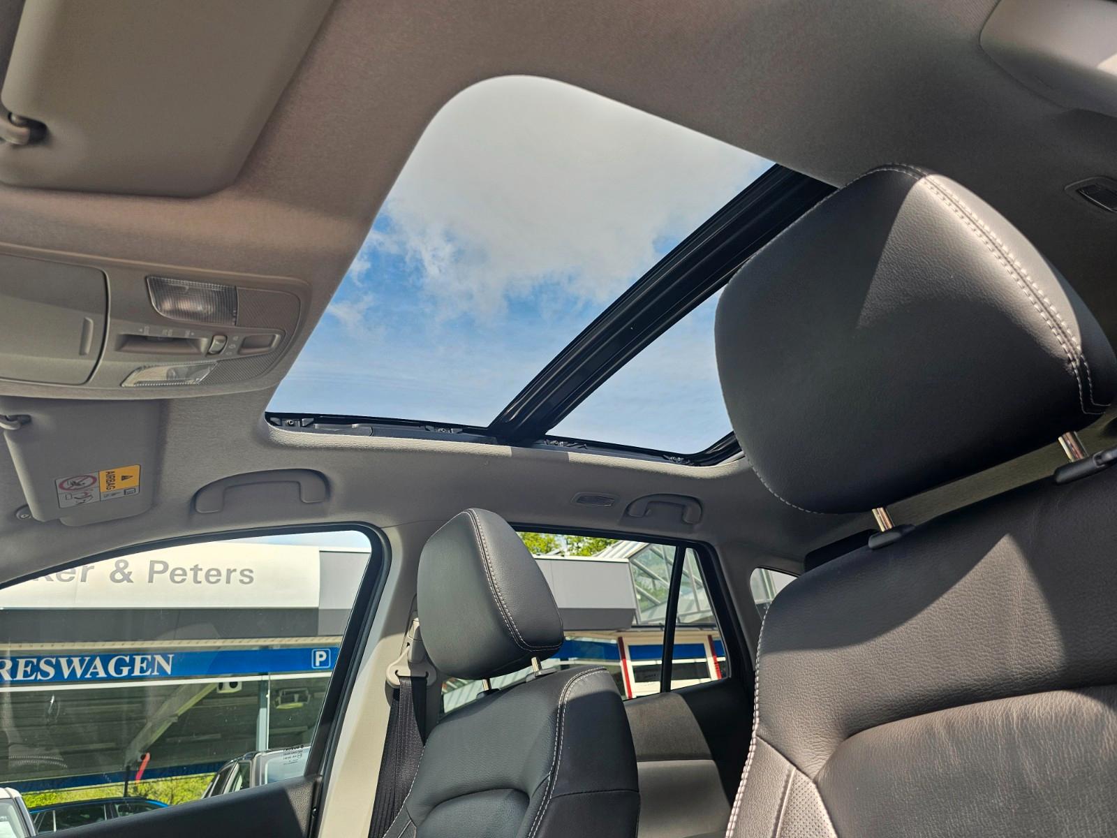 Suzuki S-CROSS 1.4 COMFORT+ ALLGRIP HYBRID