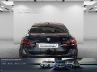 BMW 223 Gran Coupé - Vorschau Bild 7