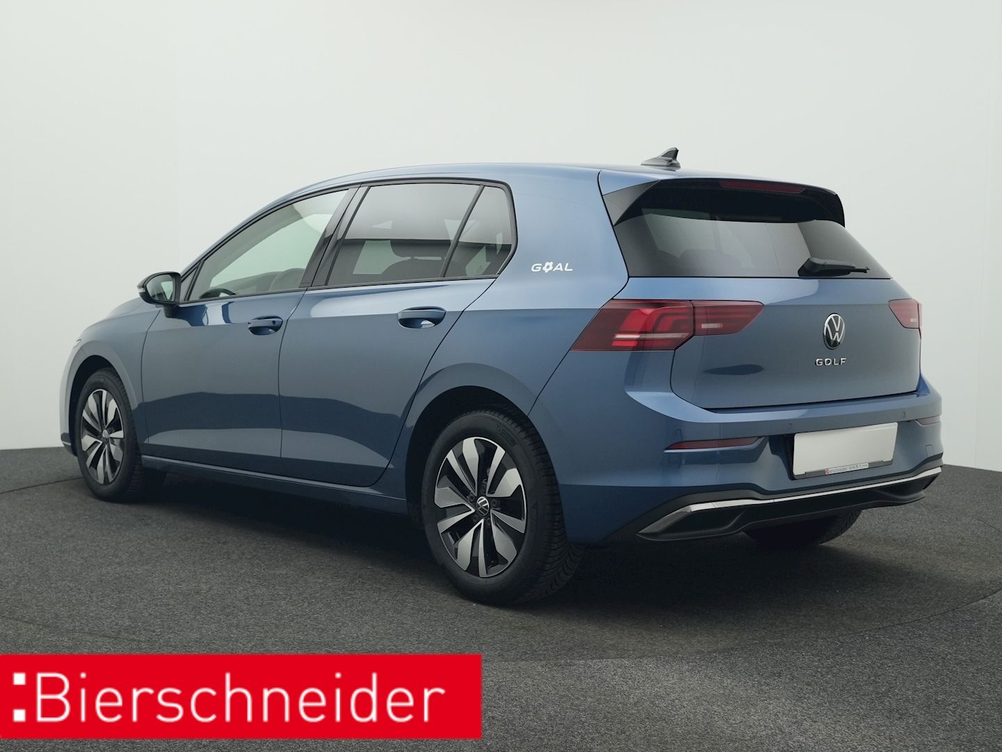Volkswagen Golf - Bild 4