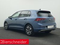 Volkswagen Golf - Vorschau Bild 4