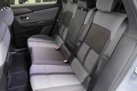 Opel Grandland-e B GS *NAVI/HUD/SHZ/PDC/360/AHK*