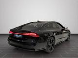Audi A7 Sportback 50 TDI Sport edit./Allradlenkung/Pa - Audi A7: Leder, Navigationssystem