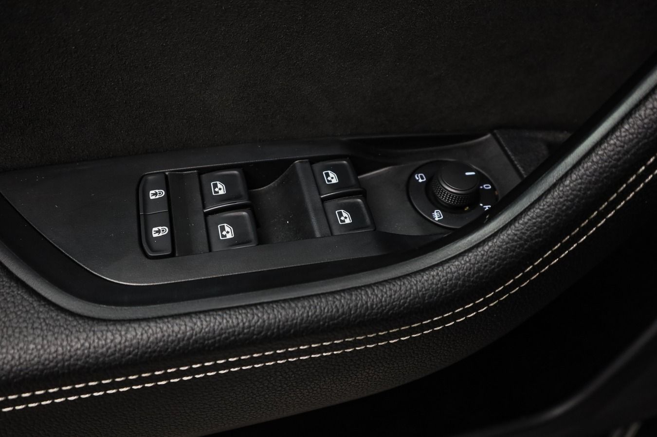 Skoda Superb - Bild 19