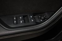 Skoda Superb - Vorschau Bild 19