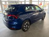 Fiat Tipo Mirror*PDC*Kam*AHK*Klima*TüV Neu - Fiat Tipo Gebrauchtwagen