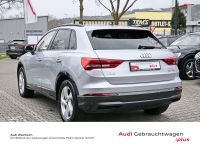 Audi Q3 - Vorschau Bild 8