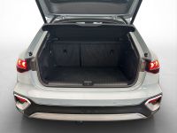 Audi A3 - Vorschau Bild 11