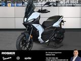 Aprilia SR GT 400 E5+ - Angebote