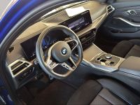 BMW 318 - Vorschau Bild 4