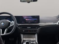 BMW 318 - Vorschau Bild 19