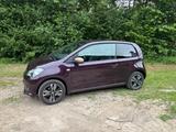 Seat Mii 1.0 44kW Cosmopolitan Cosmopolitan - Seat Mii: Cosmopolitan