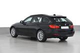 BMW 320D XDRIVE TOURING*FINANZIERUNG MÖGLICH* - BMW 320: 320d Xdrive