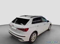 Audi A3 - Vorschau Bild 4