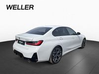 BMW 330 - Vorschau Bild 9