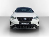Seat Arona - Vorschau Bild 2