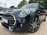 MINI Cooper S Pano*Leder*ACC*Navi*1.Hand - gebrauchte MINI MINI aus dem Jahr 2020