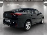 BMW X2 sDrive20i Kamera Pano.Dach Driv.Assist LED - gebrauchte BMW X2 aus dem Jahr 2024