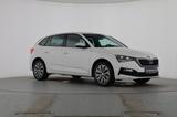 Skoda SCALA TOUR 1.0TSI DSG APPLE/ANDROID CARPLAY - SKODA Scala Tour mit Benzin-Antrieb