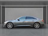 Audi S6 Lim. *HD-MATRIX*B&O*Assist+* - gebrauchte Audi S6 aus dem Jahr 2023