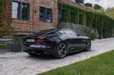 Jaguar F-Type 3.0 L V6 400 SPORT Kompressor AWD Aut... - gebrauchte Jaguar F-Type aus dem Jahr 2018