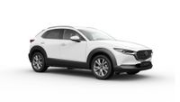 Mazda CX-30 - Vorschau Bild 9