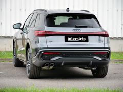 Audi Q5 – 4 / 35