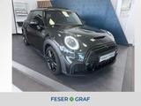 MINI Cooper S John Cooper Works Trim DSG PremiumPlus* - gebrauchte MINI MINI aus dem Jahr 2023