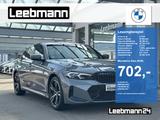 BMW 330d xDr. Lim. M-Sport-Pro M-Sitz GARANTIE-02/30 - BMW 330: Limousine, 3.0