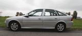 Opel Vectra 1.6 16V Selection Comfort Selection C... - Opel Vectra Gebrauchtwagen in Dortmund