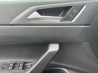 Volkswagen Taigo - Vorschau Bild 8