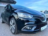Renault Scenic IV Intens 1.2 Ltr. Klima Alu Pdc AHK Eu-6 - Renault Scenic: 1.6