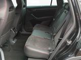 Skoda Kodiaq RS 4x4 2.0 TSI *Columbus Kessy RFK* - Skoda Kodiaq: RS