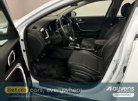 Kia XCeed - Vorschau Bild 9