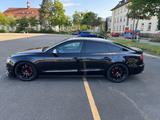 Audi S5 B8 S Tronic Sportback Quattro 411 PS Capristo - Audi S5 B8