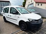 Volkswagen Caddy 1.0 TSI Kombi EcoProfi BMT*1.HD*RFK*TEMPO* - Volkswagen Caddy Gebrauchtwagen