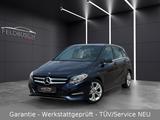Mercedes-Benz B 180 Urban Style Edition"Garantie-ServiceNEU" - Mercedes-Benz B 180 Gebrauchtwagen in Mönchengladbach