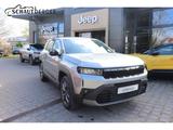 Jeep Compass E-Hybrid 1.2 eDCT 107 kW Altitude  Lenkr - Jeep Compass Neuwagen