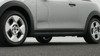 MINI Cooper C - Vorschau Bild 22
