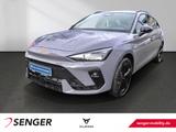 Cupra Leon Sportstourer 1.5 eTSI AHK Dinamica Matrix - Cupra Leon in Lübeck